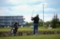 /album/golf-mlada-boleslav-27-51/gg-mb-21-112-jpg1/